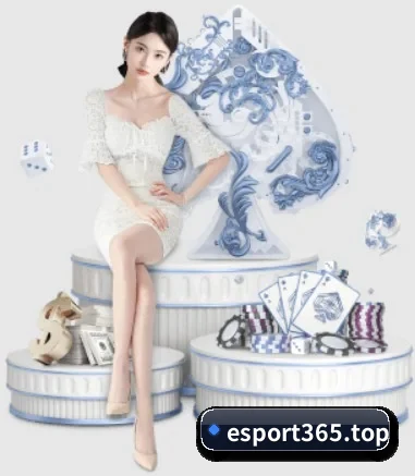 赛前情报